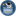 Ikona webu